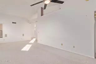 13024 S 45th Pl, Phoenix, AZ 85044 - Photo 29