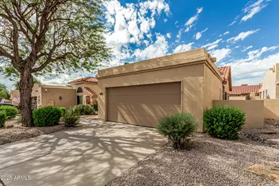 13024 S 45th Place, Phoenix, AZ 85044 - Photo 3