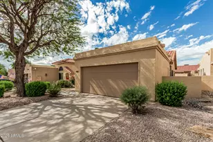 13024 S 45th Pl, Phoenix, AZ 85044 - Photo 3