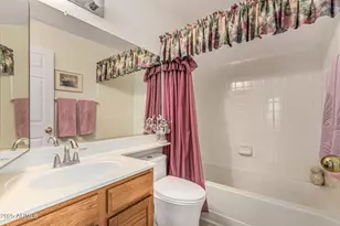 13024 S 45th Pl, Phoenix, AZ 85044 - Photo 31