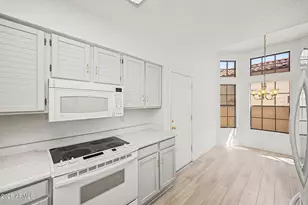 13024 S 45th Pl, Phoenix, AZ 85044 - Photo 15
