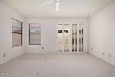 13024 S 45th Place, Phoenix, AZ 85044 - Photo 15