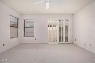 13024 S 45th Pl, Phoenix, AZ 85044 - Photo 15