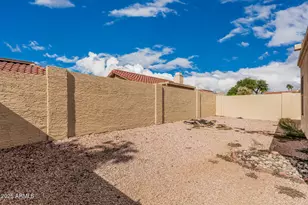 13024 S 45th Pl, Phoenix, AZ 85044 - Photo 37