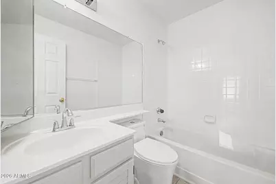 13024 S 45th Place, Phoenix, AZ 85044 - Photo 25