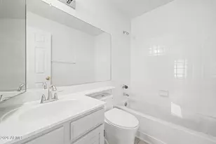 13024 S 45th Pl, Phoenix, AZ 85044 - Photo 25