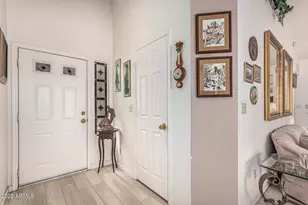 13024 S 45th Pl, Phoenix, AZ 85044 - Photo 13