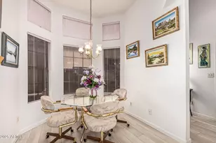 13024 S 45th Pl, Phoenix, AZ 85044 - Photo 17