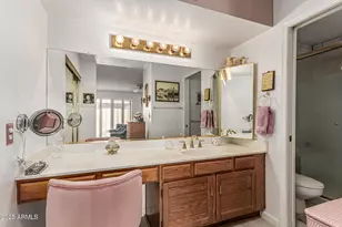 13024 S 45th Pl, Phoenix, AZ 85044 - Photo 25