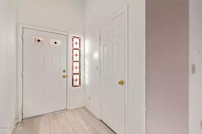 13024 S 45th Place, Phoenix, AZ 85044 - Photo 21