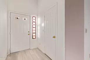 13024 S 45th Pl, Phoenix, AZ 85044 - Photo 21