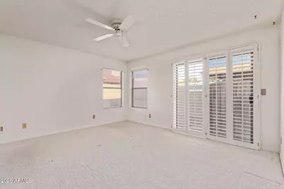 13024 S 45th Place, Phoenix, AZ 85044 - Photo 27