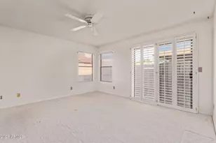 13024 S 45th Pl, Phoenix, AZ 85044 - Photo 27