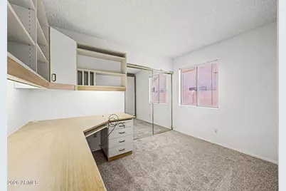 13024 S 45th Place, Phoenix, AZ 85044 - Photo 23