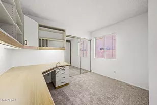 13024 S 45th Pl, Phoenix, AZ 85044 - Photo 23