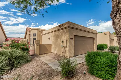 13024 S 45th Place, Phoenix, AZ 85044 - Photo 7