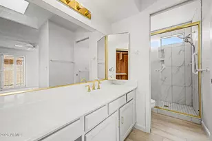 13024 S 45th Pl, Phoenix, AZ 85044 - Photo 21