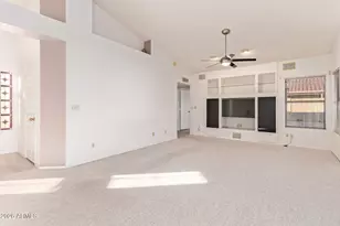 13024 S 45th Pl, Phoenix, AZ 85044 - Photo 17