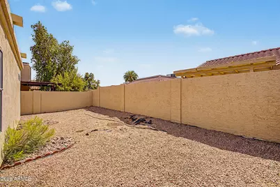 13024 S 45th Place, Phoenix, AZ 85044 - Photo 31