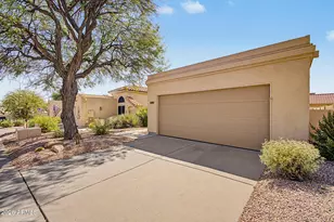 13024 S 45th Pl, Phoenix, AZ 85044 - Photo 3