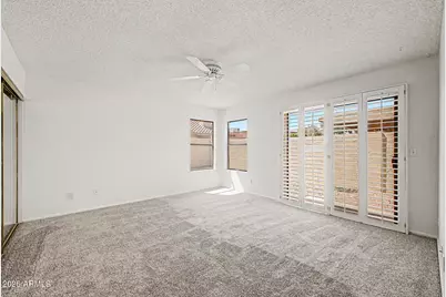 13024 S 45th Place, Phoenix, AZ 85044 - Photo 17
