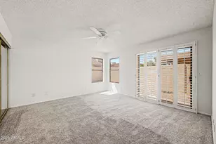 13024 S 45th Pl, Phoenix, AZ 85044 - Photo 17