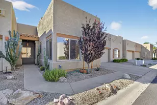 1650 S Crismon Rd, Mesa, AZ 85208 - Photo 1