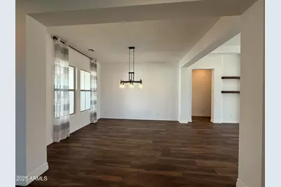 2145 E Gemini Place, Chandler, AZ 85249 - Photo 5