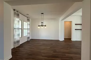 2145 E Gemini Pl, Chandler, AZ 85249 - Photo 5