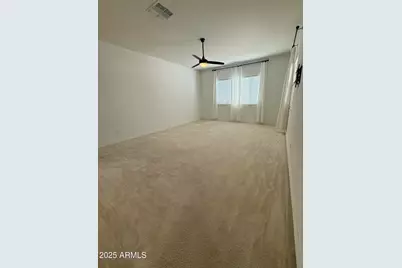 2145 E Gemini Place, Chandler, AZ 85249 - Photo 13