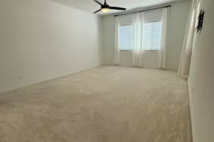 2145 E Gemini Pl, Chandler, AZ 85249 - Photo 13