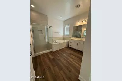 2145 E Gemini Place, Chandler, AZ 85249 - Photo 15