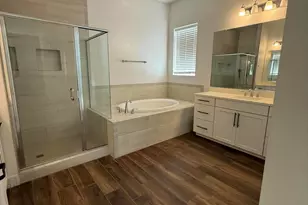 2145 E Gemini Pl, Chandler, AZ 85249 - Photo 15