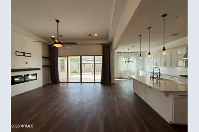 2145 E Gemini Place, Chandler, AZ 85249 - Photo 7