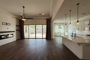 2145 E Gemini Pl, Chandler, AZ 85249 - Photo 7