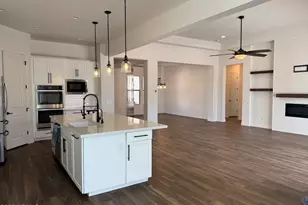 2145 E Gemini Pl, Chandler, AZ 85249 - Photo 9