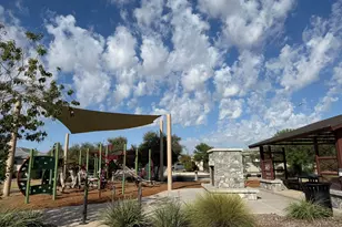 2145 E Gemini Pl, Chandler, AZ 85249 - Photo 29