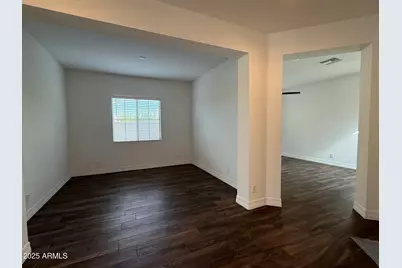 2145 E Gemini Place, Chandler, AZ 85249 - Photo 11