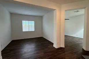 2145 E Gemini Pl, Chandler, AZ 85249 - Photo 11