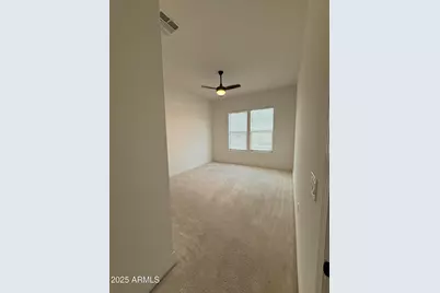 2145 E Gemini Place, Chandler, AZ 85249 - Photo 17