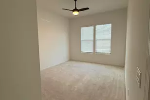 2145 E Gemini Pl, Chandler, AZ 85249 - Photo 17