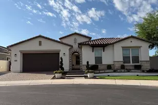 2145 E Gemini Pl, Chandler, AZ 85249 - Photo 1