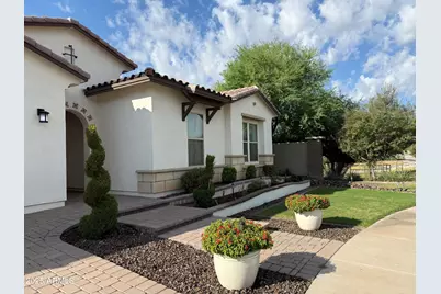 2145 E Gemini Place, Chandler, AZ 85249 - Photo 3