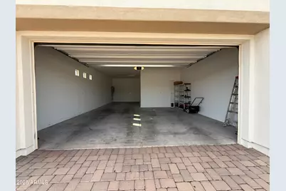 2145 E Gemini Place, Chandler, AZ 85249 - Photo 25