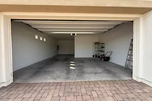 2145 E Gemini Pl, Chandler, AZ 85249 - Photo 25