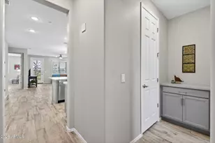 13616 W Sandridge Dr, Sun City West, AZ 85375 - Photo 29