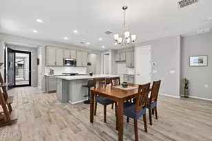 13616 W Sandridge Dr, Sun City West, AZ 85375 - Photo 17