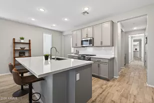 13616 W Sandridge Dr, Sun City West, AZ 85375 - Photo 13