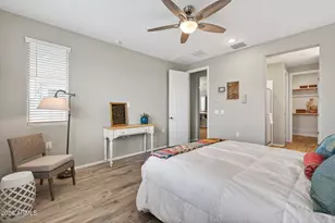 13616 W Sandridge Dr, Sun City West, AZ 85375 - Photo 27