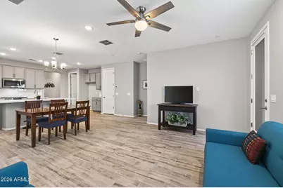 13616 W Sandridge Drive, Sun City West, AZ 85375 - Photo 23